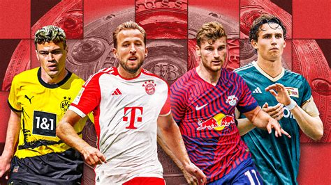 bundesliga top scorer odds|Bundesliga Predictions & Betting tips .